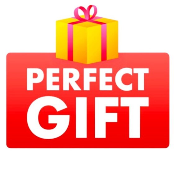 Btween Hello Autumn 3 Pc Matching Baby Girl Top Legging Headband NEW 12 Month - Picture 11 of 16